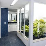 Casa Da Colina - Privat Pool & Bbq & Privacy
