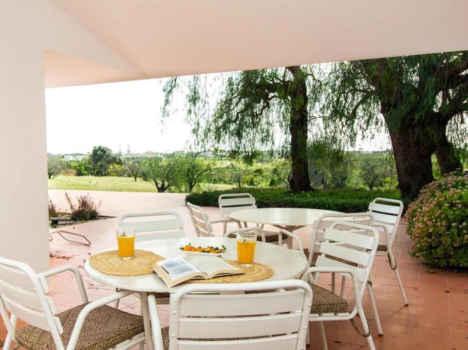 Casa Da Colina - Privat Pool & Bbq & Privacy Villa