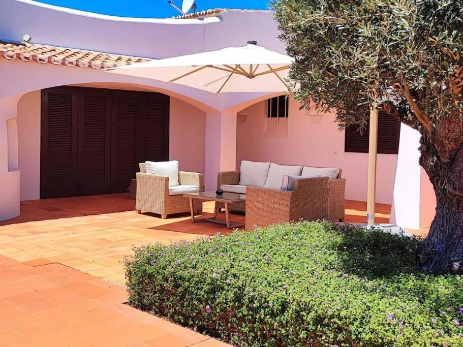 Villa Casa Da Colina - Privat Pool & Bbq & Privacy