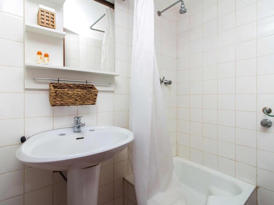 Villa Casa Da Colina - Privat Pool & Bbq & Privacy Albufeira