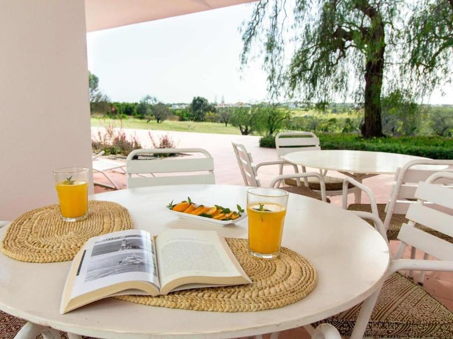 Villa Casa Da Colina - Privat Pool & Bbq & Privacy *